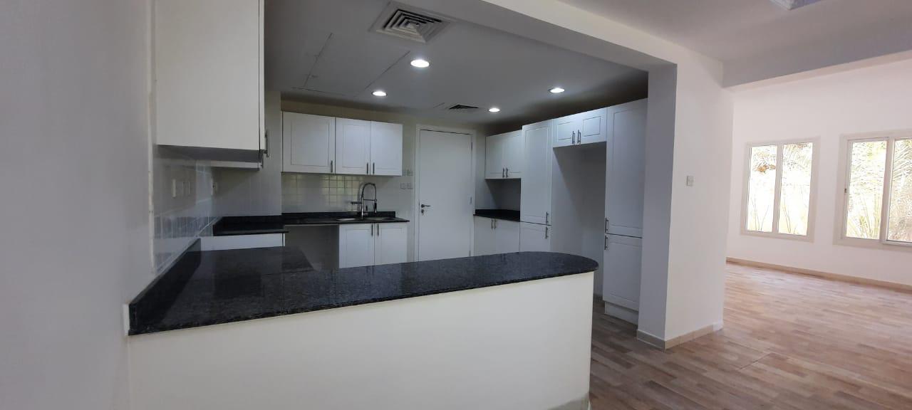 treohomes