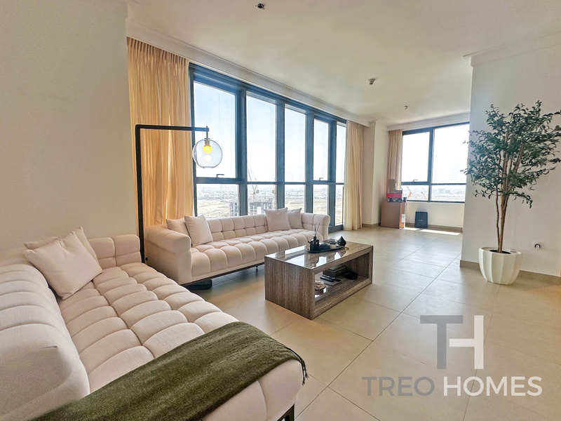 treo-homes