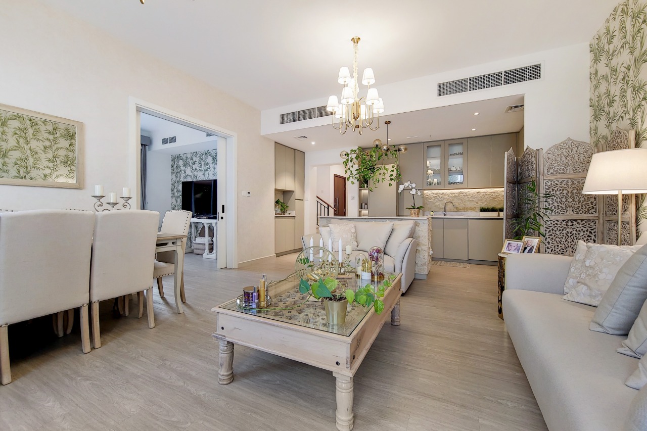 treohomes