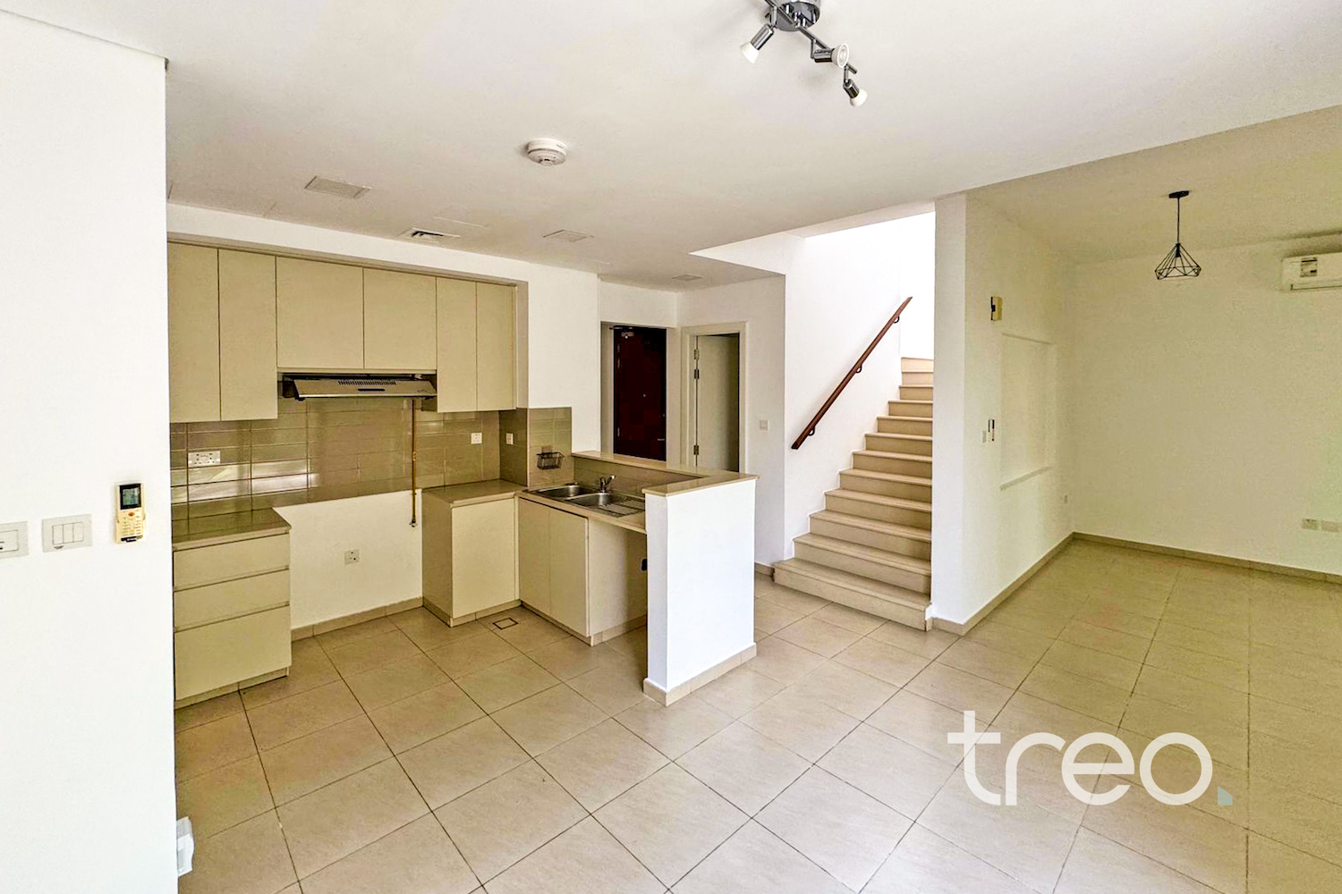 treohomes