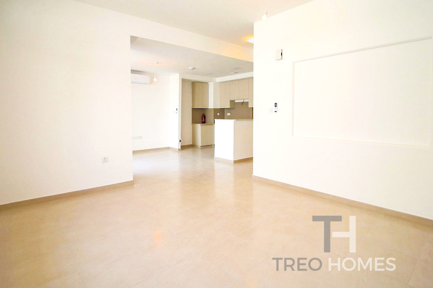 treohomes