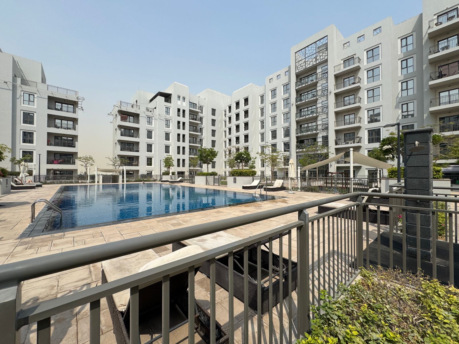 treohomes