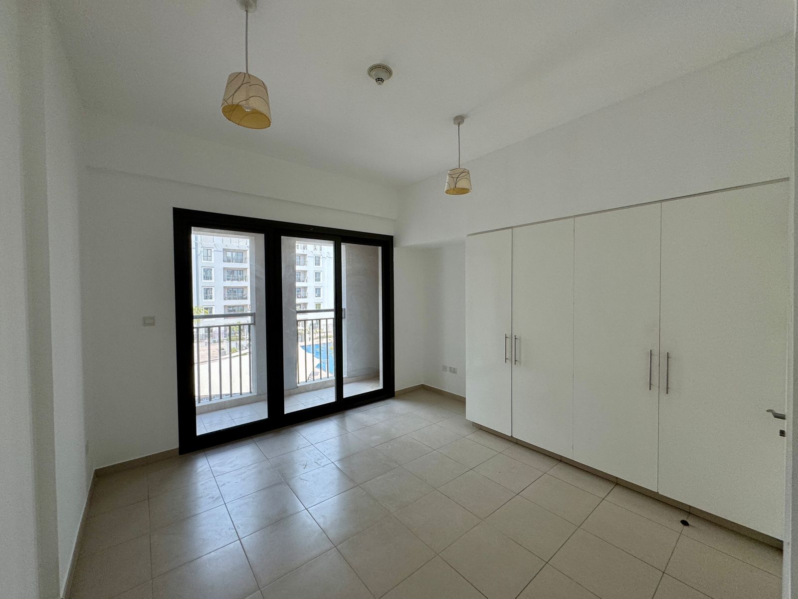 treohomes
