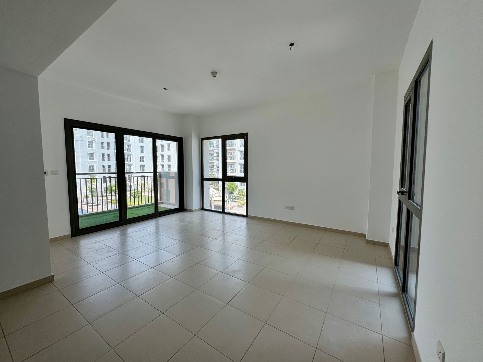 treohomes