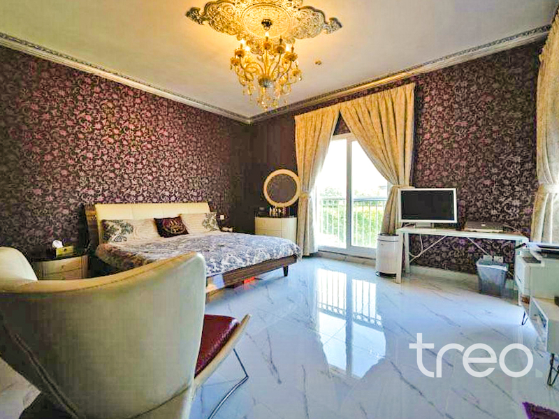treo-homes