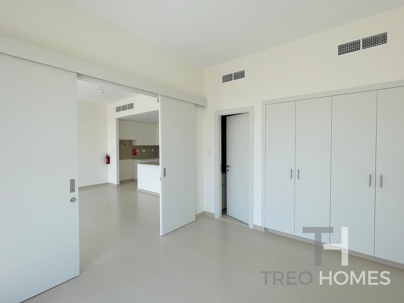 treohomes