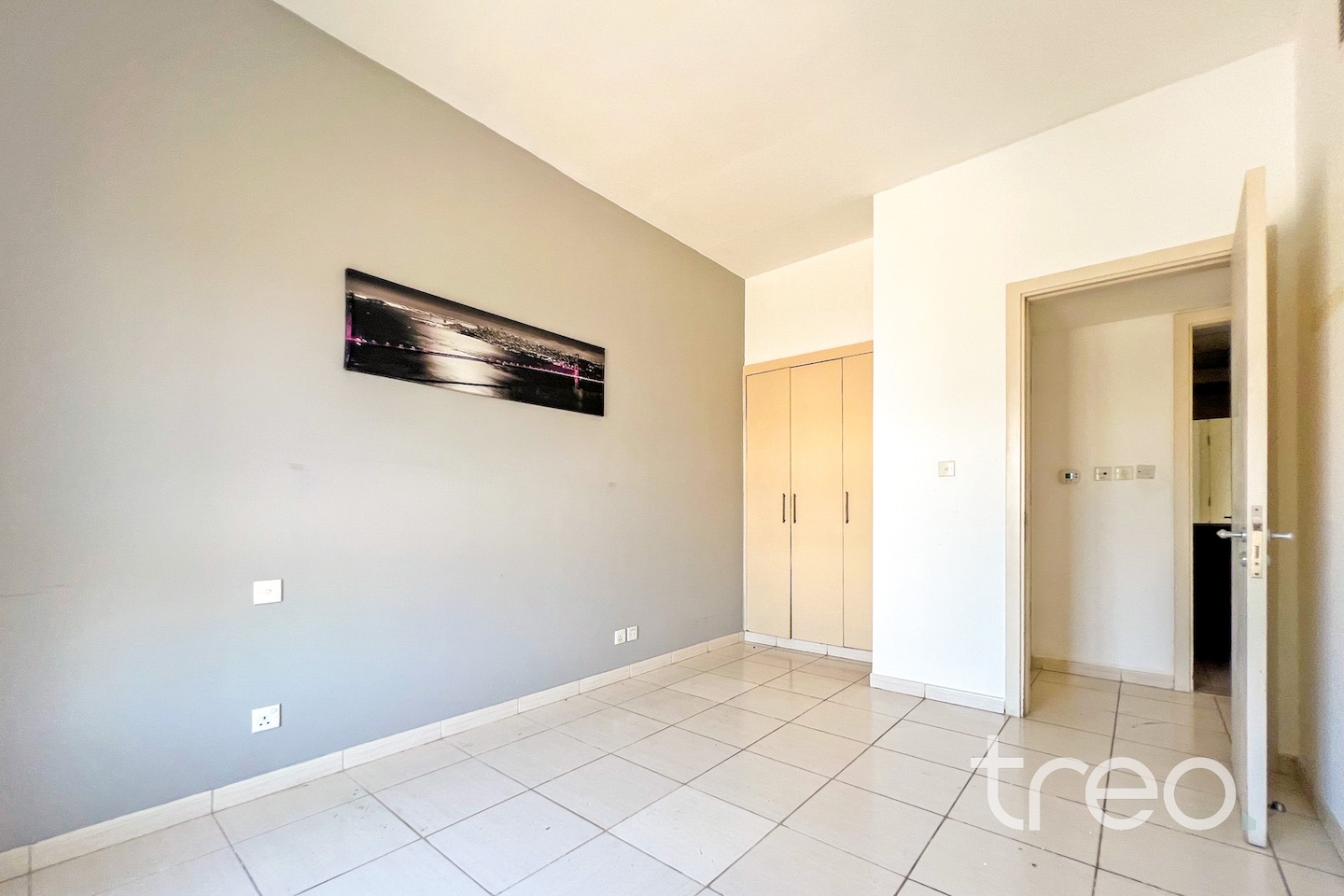 treohomes