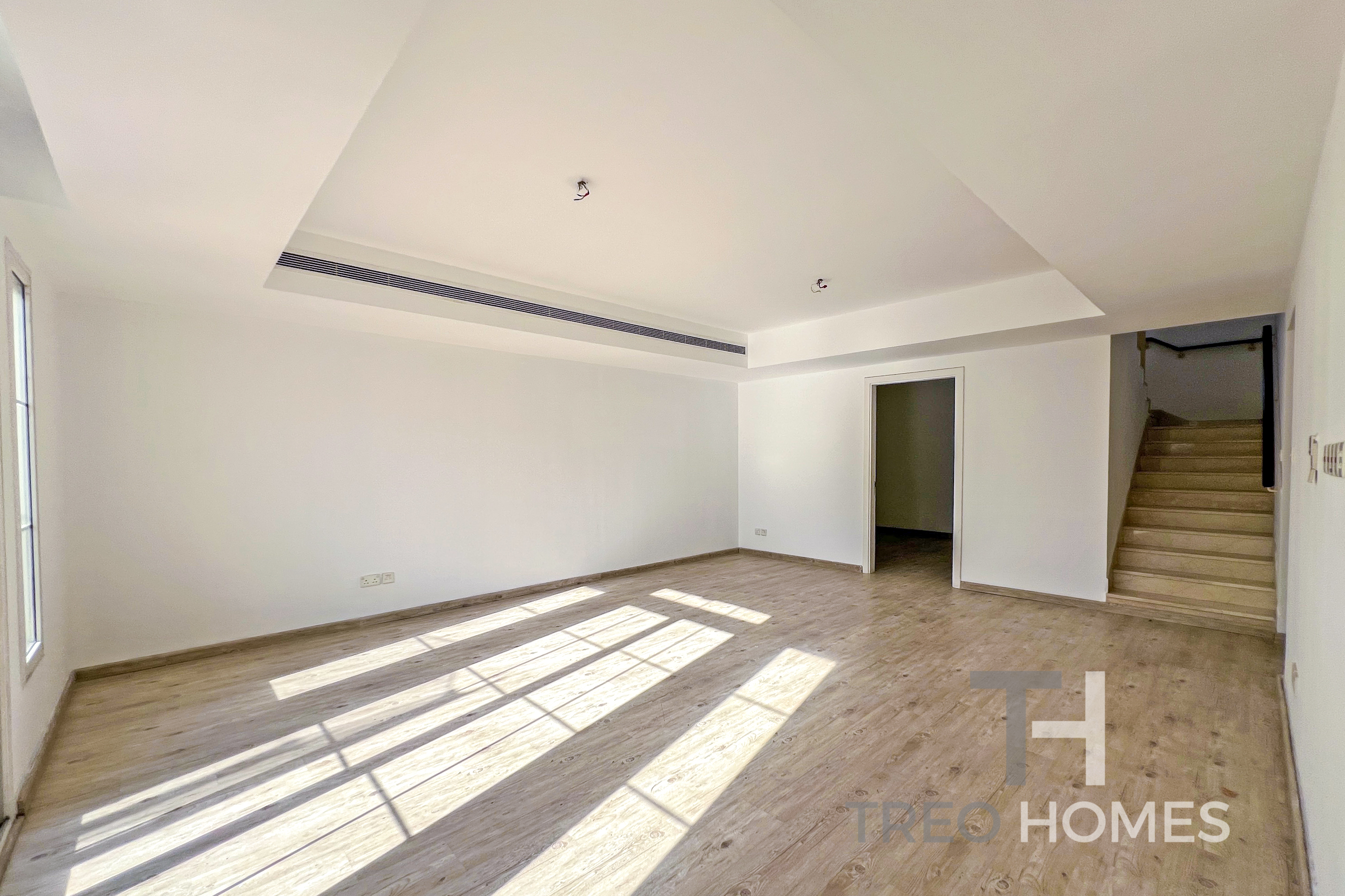 treohomes
