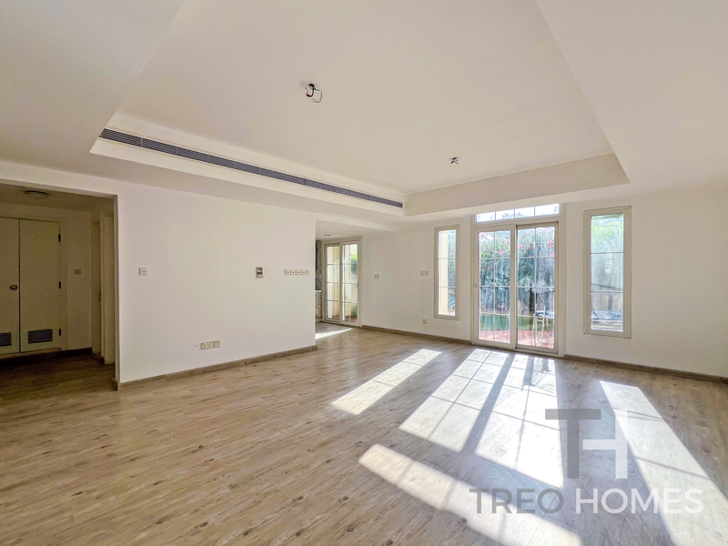 treohomes