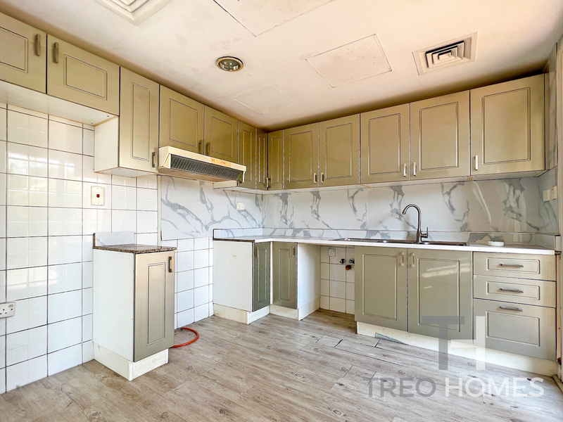 treohomes
