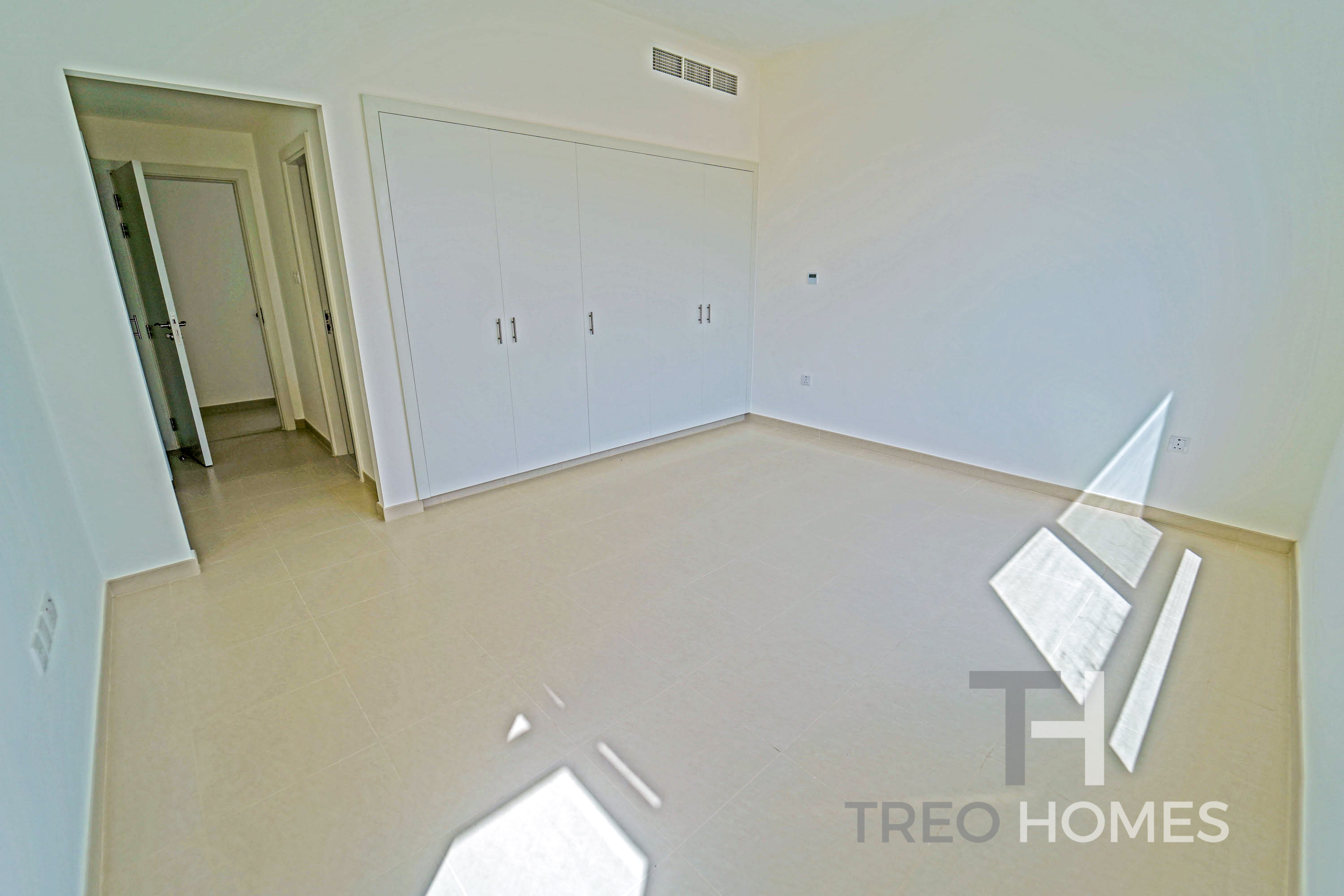 treohomes