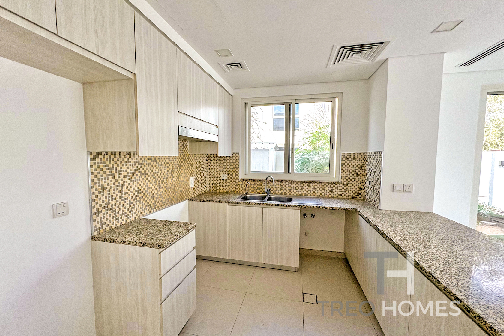 treohomes