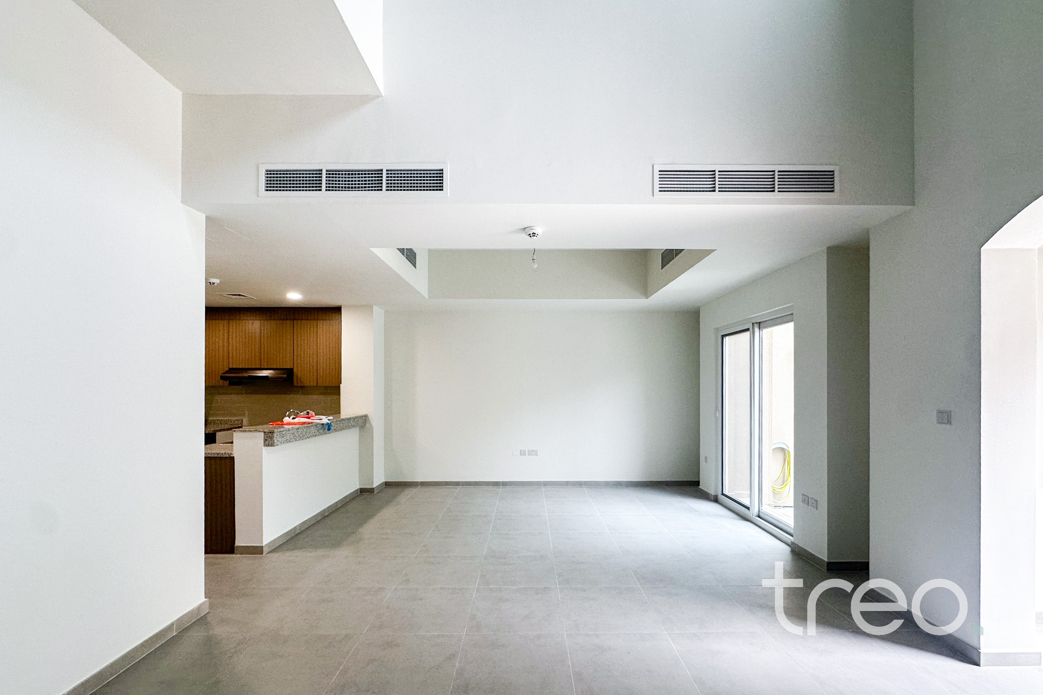 treohomes