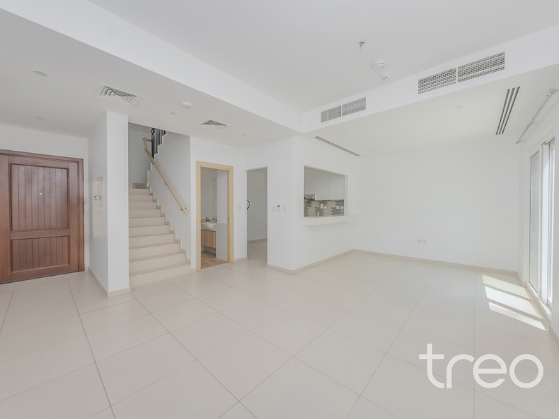treo-homes