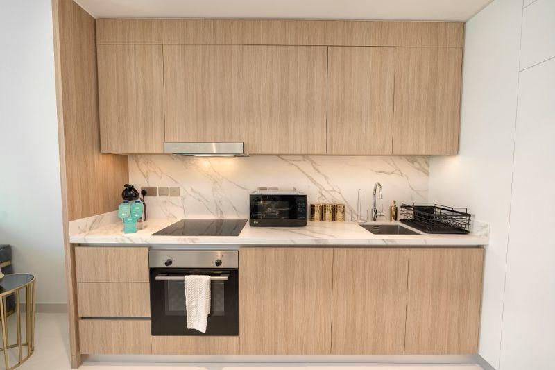 treohomes