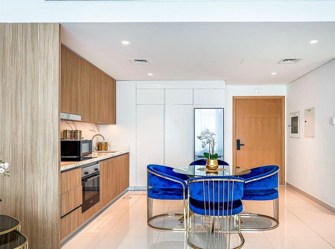 treohomes