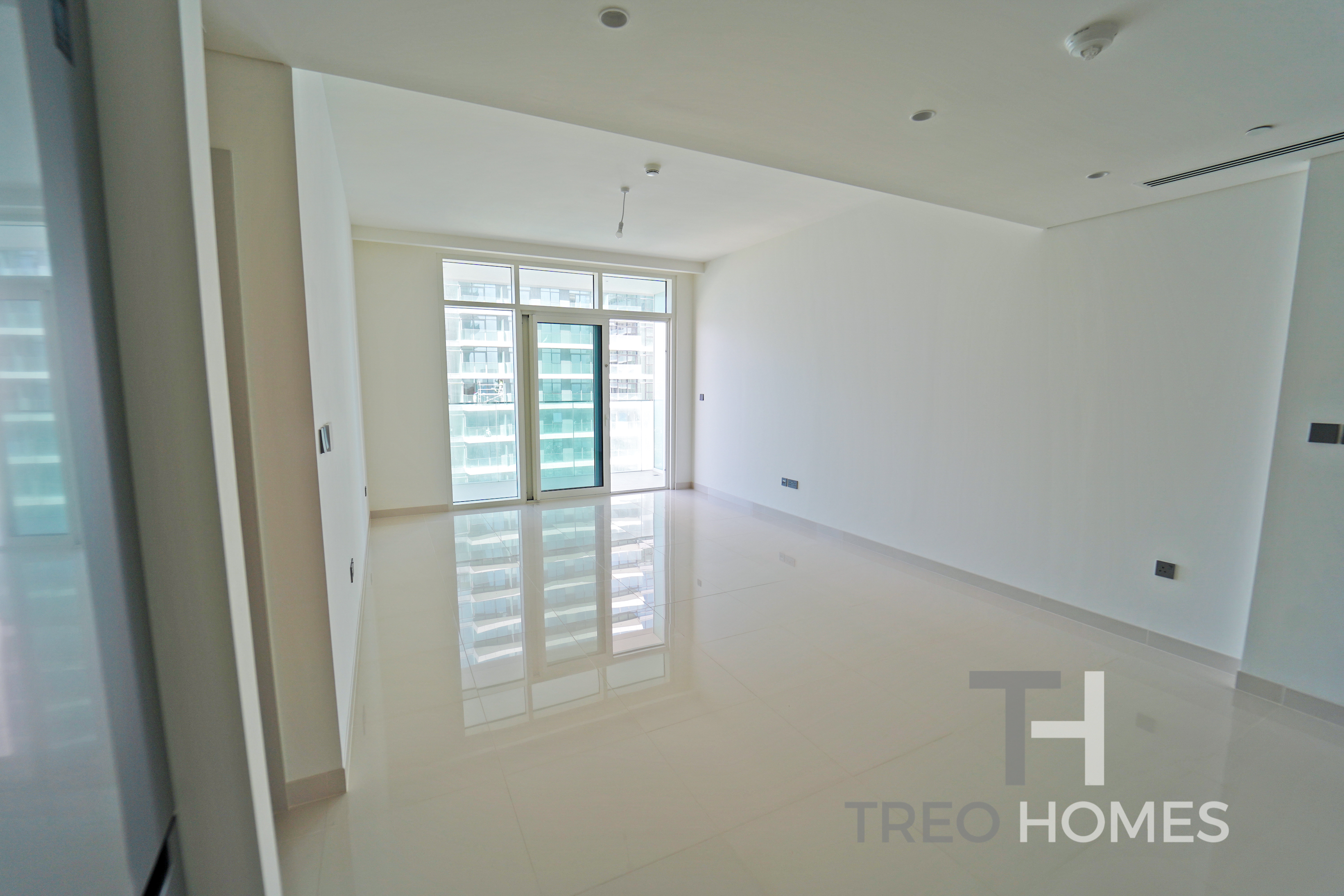 treohomes