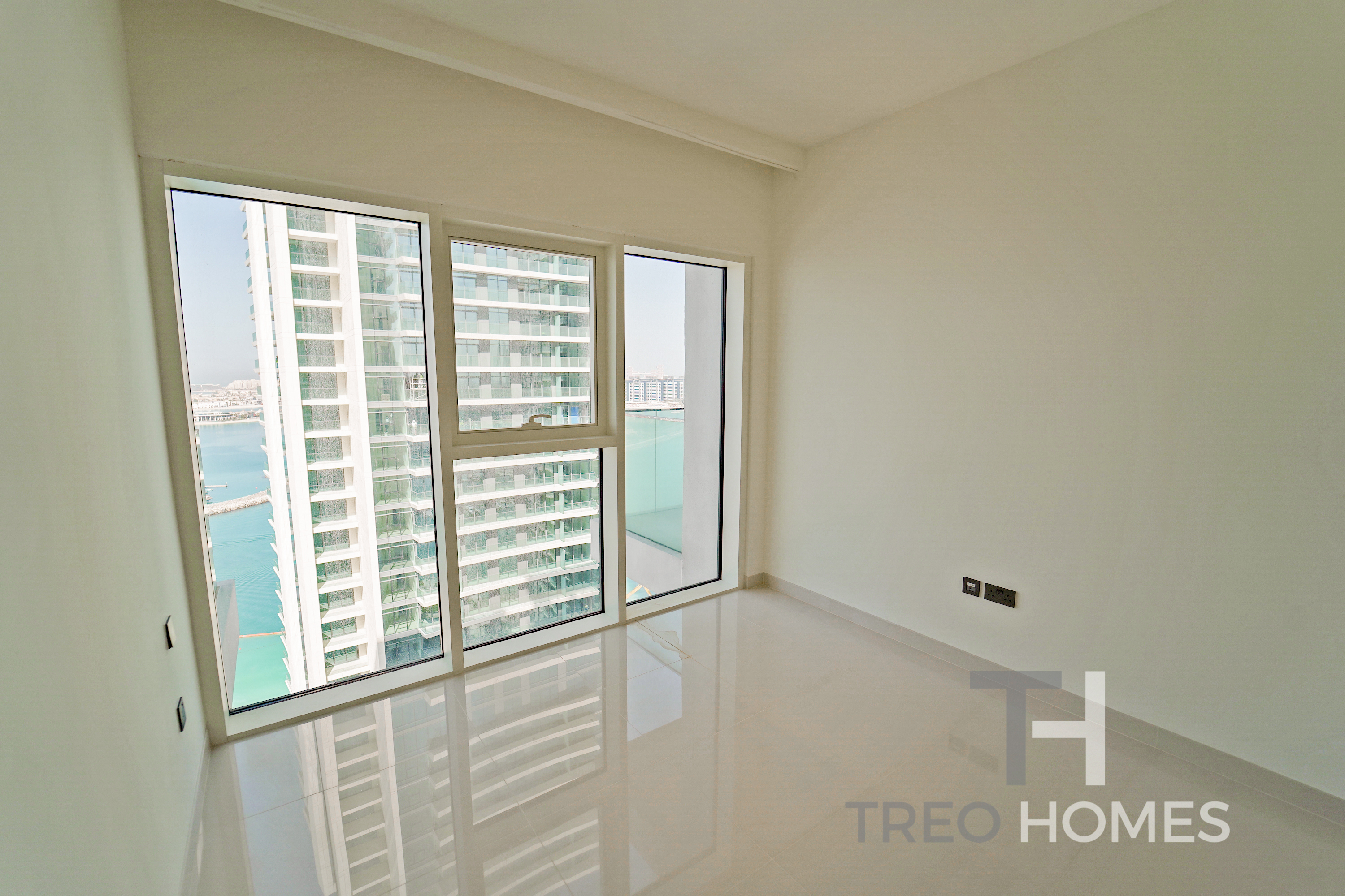 treohomes
