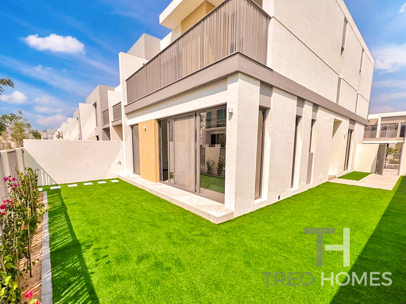 treo-homes