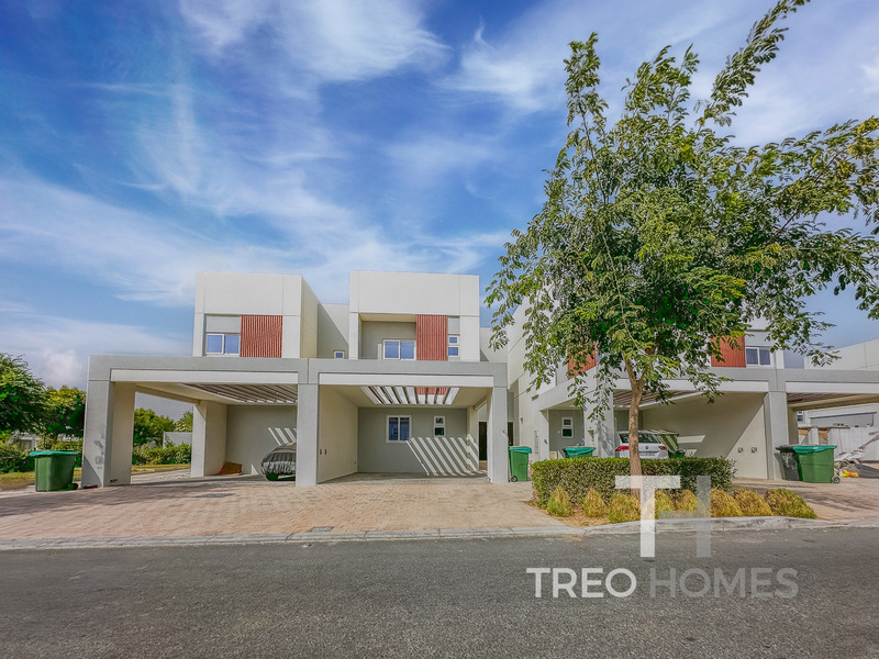 treo-homes