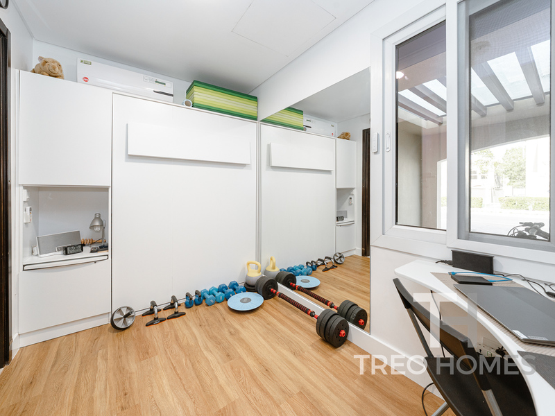 treo-homes