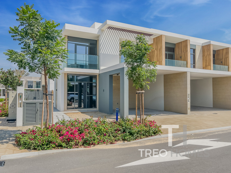 treo-homes