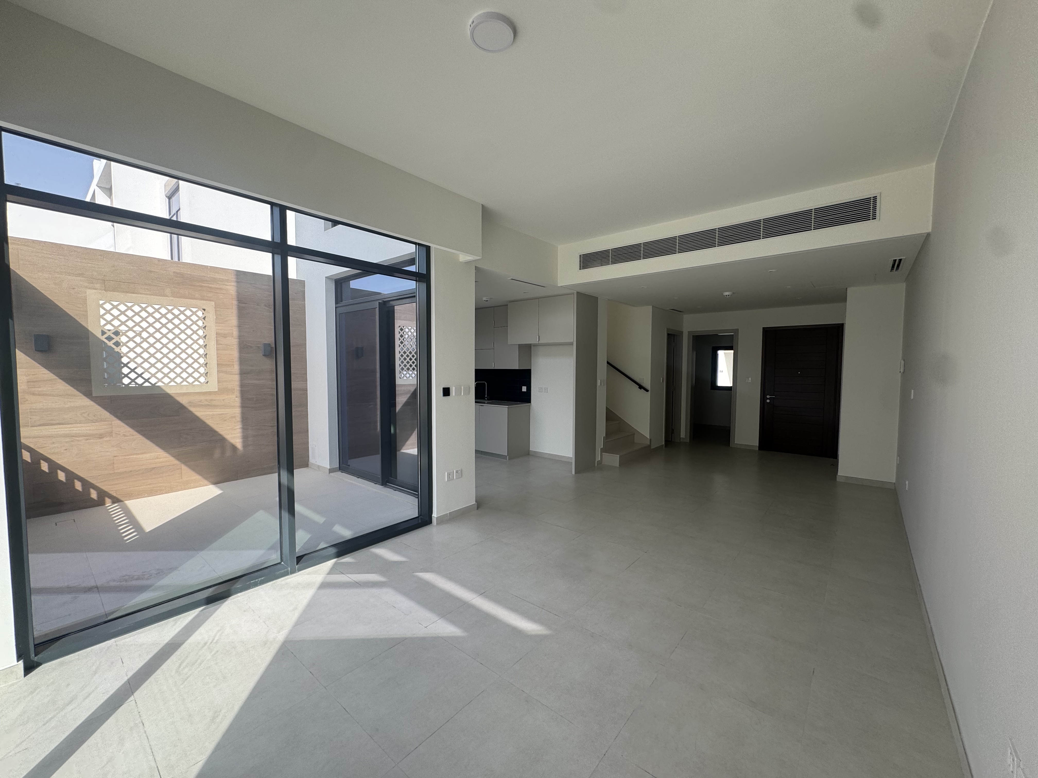treohomes
