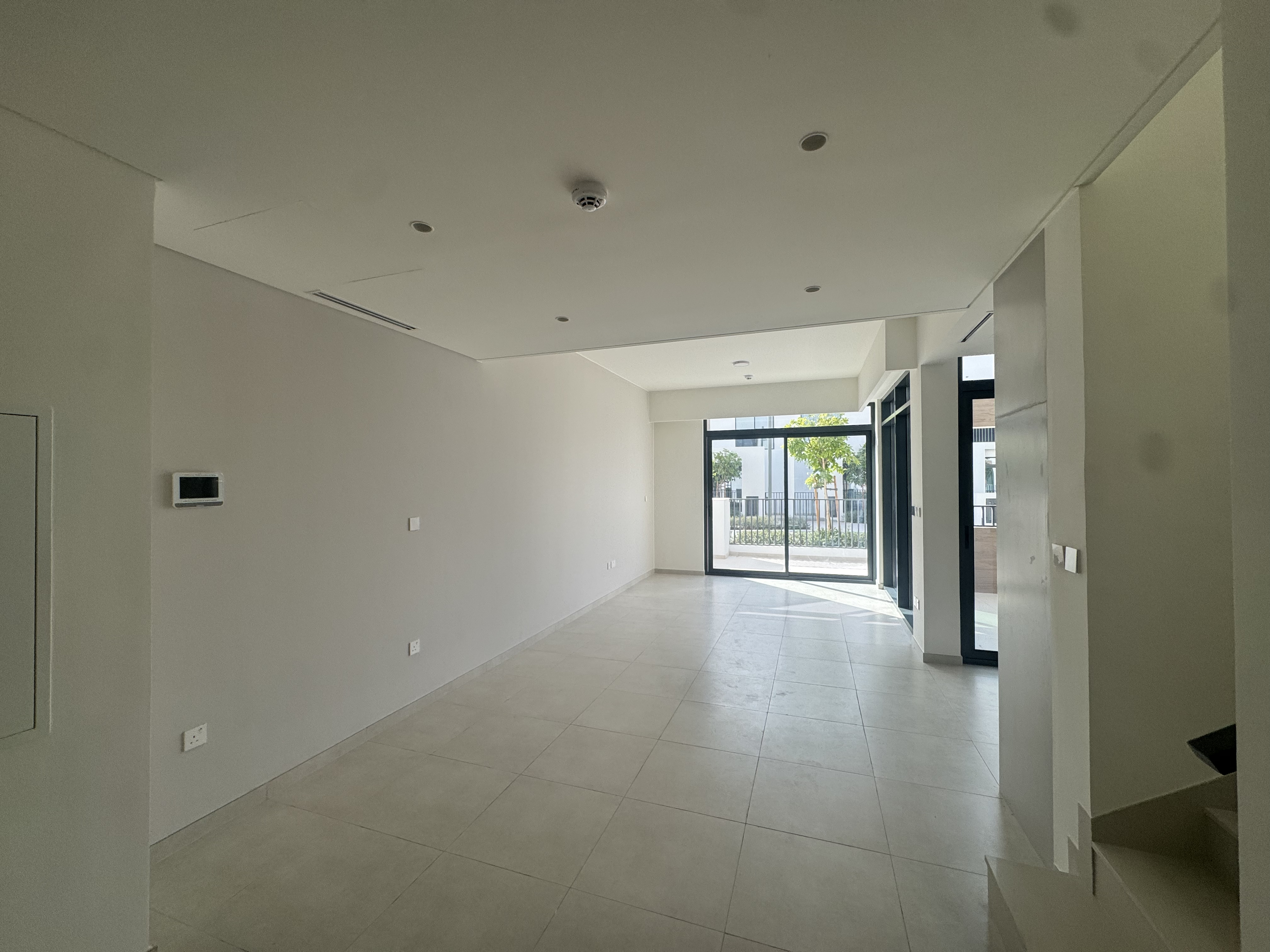 treohomes