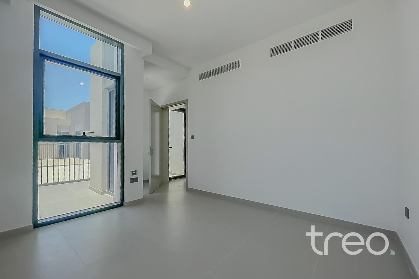 treohomes