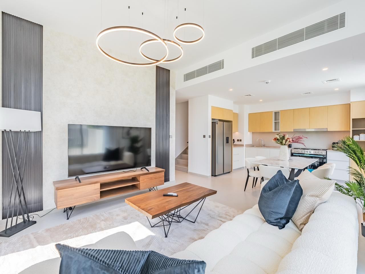 treohomes