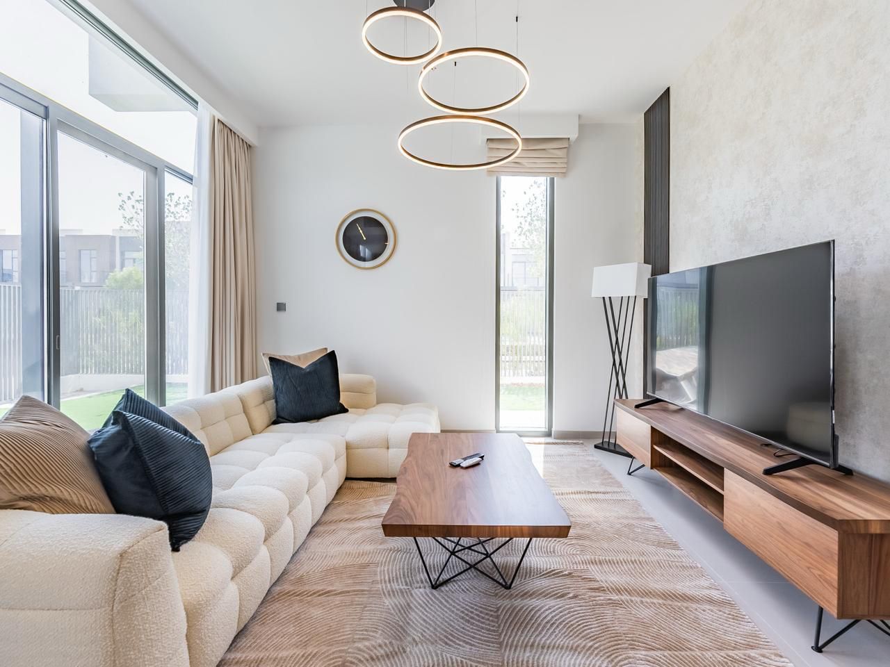 treohomes