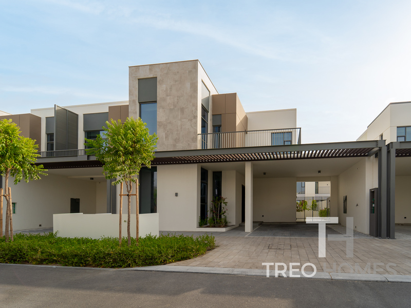 treo-homes