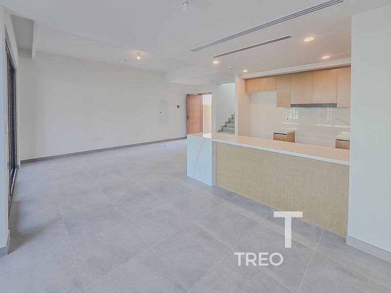 treohomes