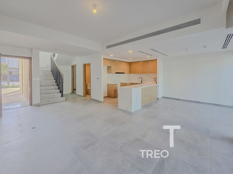treohomes