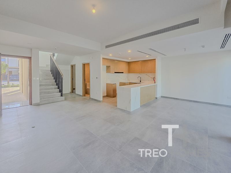 treo-homes
