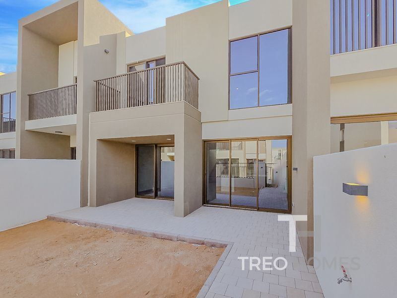 treo-homes