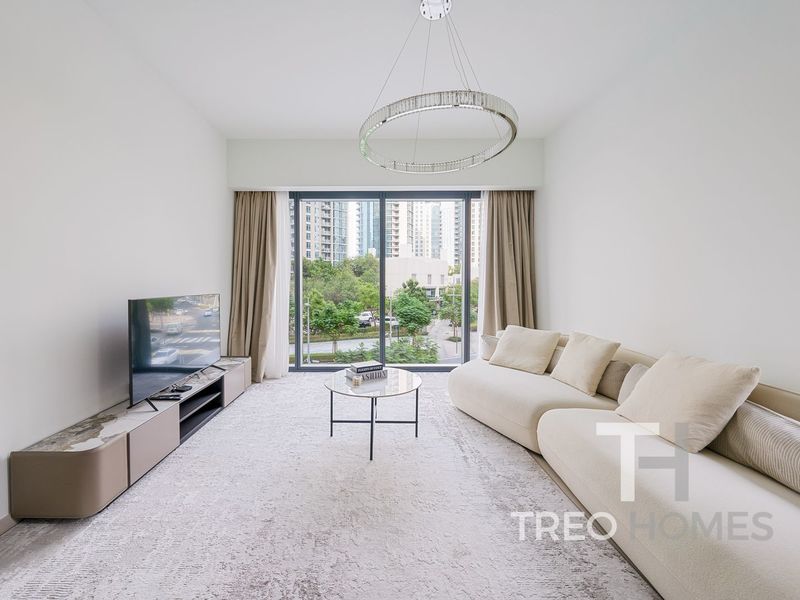 treo-homes