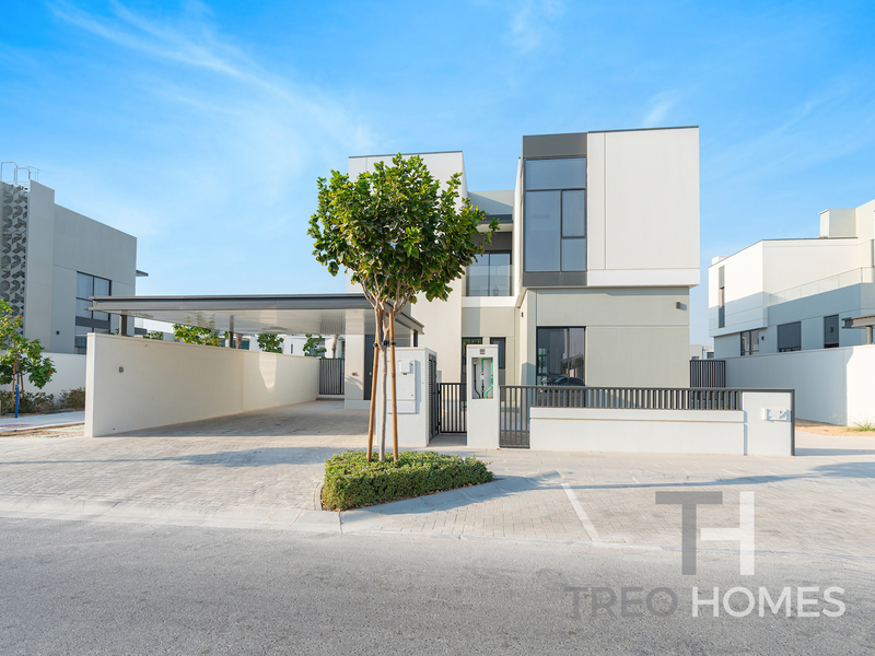 treo-homes