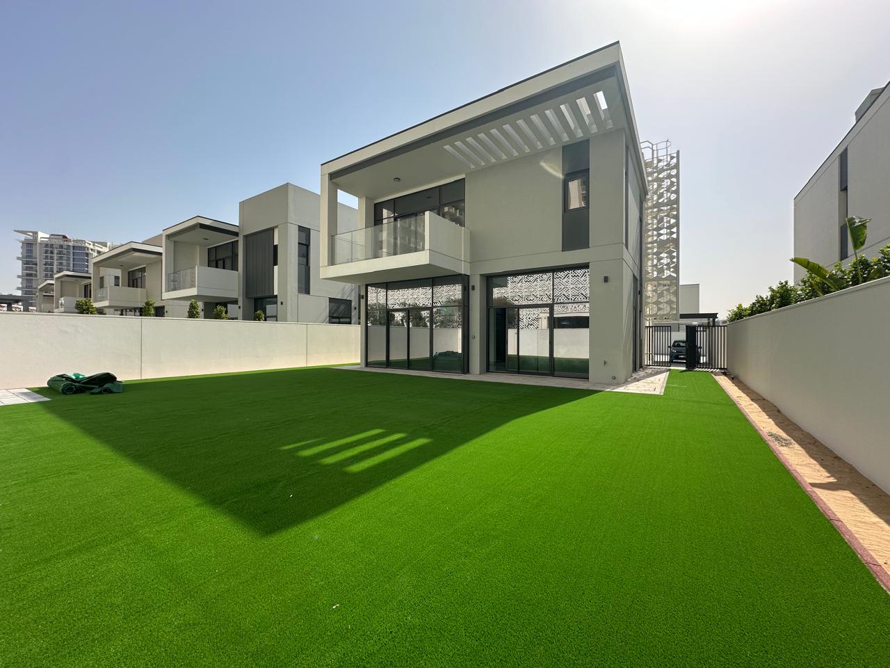 treohomes