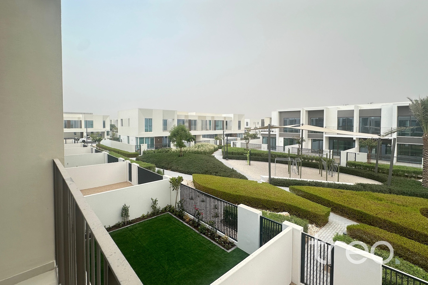 treohomes