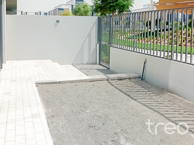 treo-homes