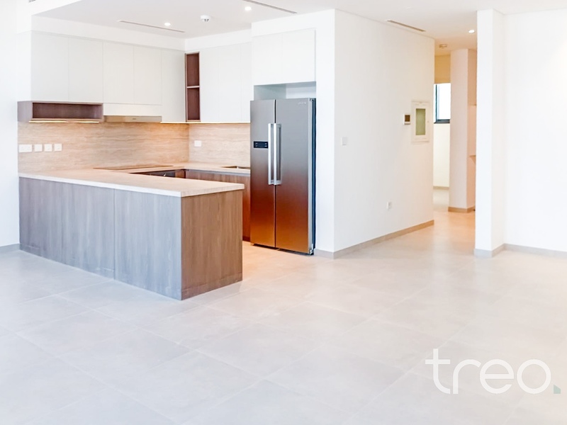 treo-homes