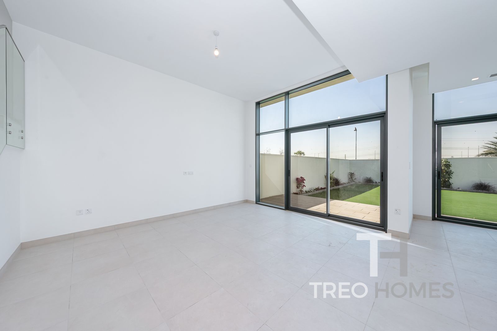 treohomes