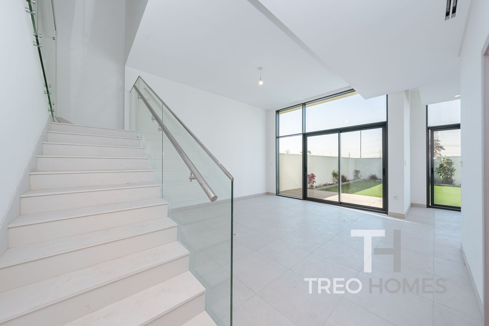 treohomes