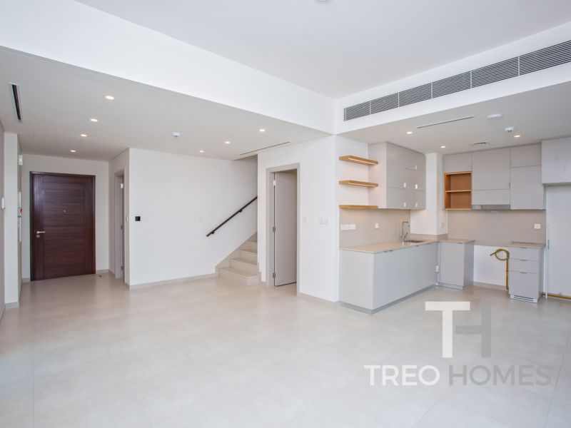 treo-homes