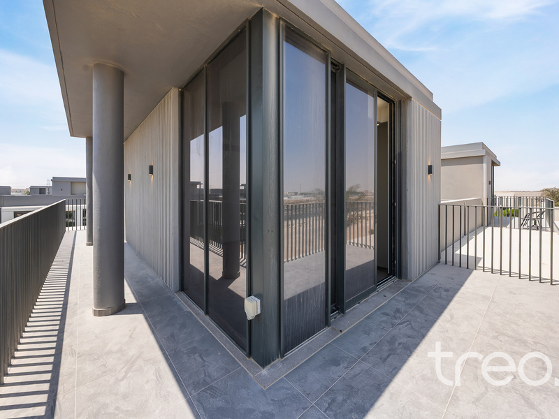 treo-homes