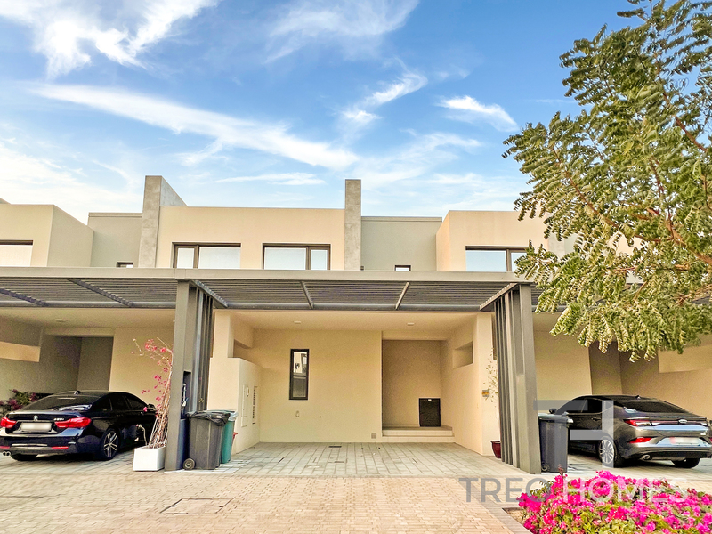 treohomes
