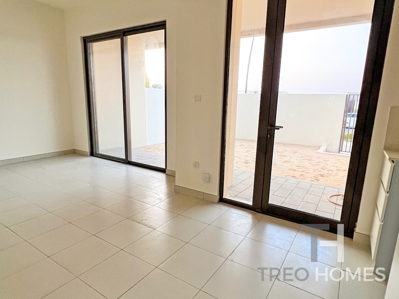 treohomes