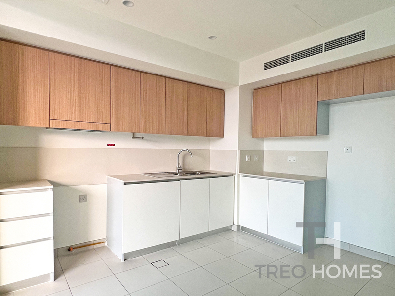 treohomes