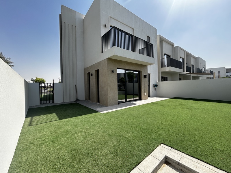 treo-homes